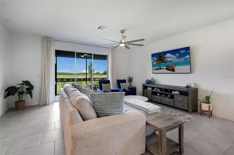 Living - 3535 Night Star Ter, Parrish, FL 34219 photo 3 of 5