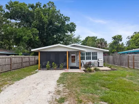 980 Charlotte Ave, Sarasota, FL 34237