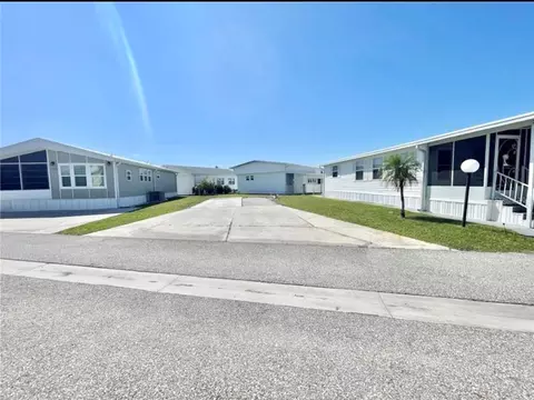3333 26th Ave E #1124, Bradenton, FL 34208