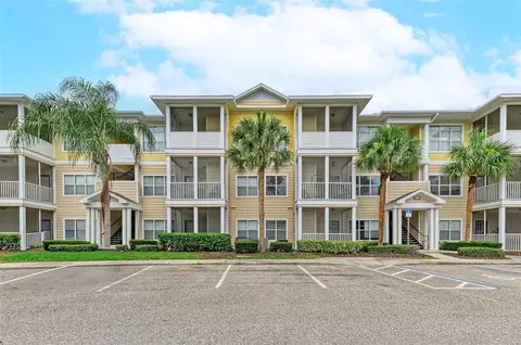 4802 51st St W #1311, Bradenton, FL 34210