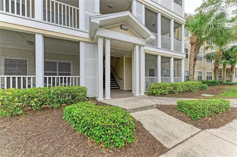 4802 51st St W #416, Bradenton, FL 34210