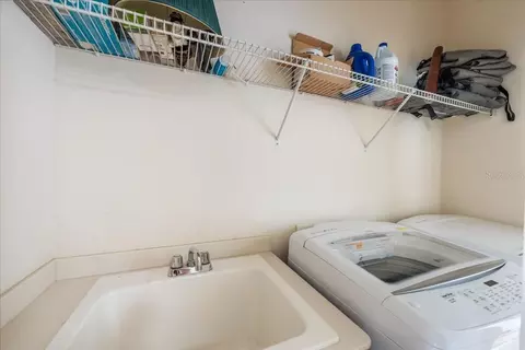Other - 11409 56th Street Cir E, Parrish, FL 34219 photo 13 of 16