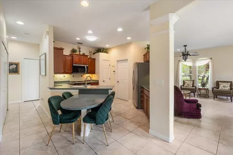 Other - 11409 56th Street Cir E, Parrish, FL 34219 photo 6 of 16