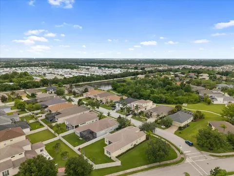 View/Area - 11409 56th Street Cir E, Parrish, FL 34219 photo 9 of 12