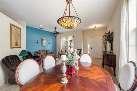 Dining - 11409 56th Street Cir E, Parrish, FL 34219 photo 1 of 2