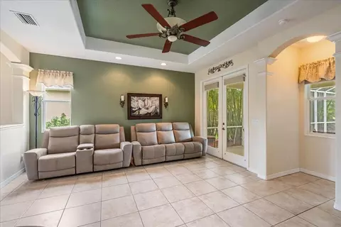 Living - 11409 56th Street Cir E, Parrish, FL 34219 photo 2 of 2