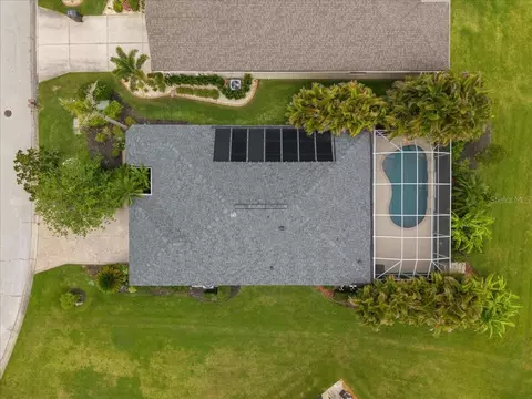 View/Area - 11409 56th Street Cir E, Parrish, FL 34219 photo 3 of 12