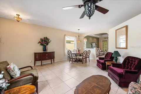 Other - 11409 56th Street Cir E, Parrish, FL 34219 photo 4 of 16