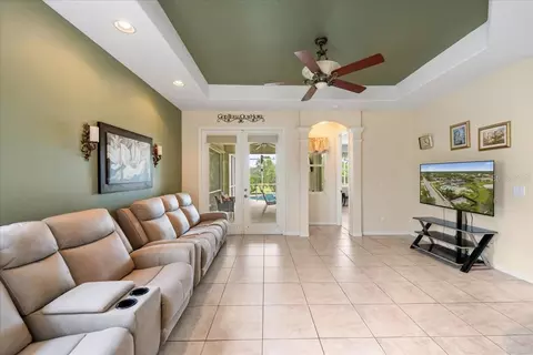 Living - 11409 56th Street Cir E, Parrish, FL 34219 photo 1 of 2