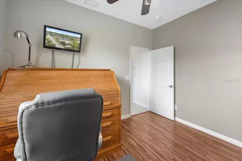 Other - 11409 56th Street Cir E, Parrish, FL 34219 photo 11 of 16