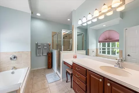 Bath - 11409 56th Street Cir E, Parrish, FL 34219 photo 1 of 4