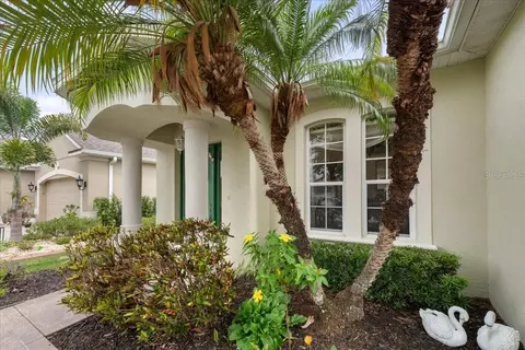 Exterior - 11409 56th Street Cir E, Parrish, FL 34219 photo 3 of 8