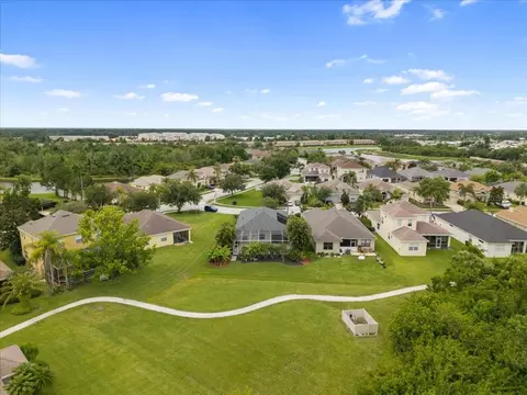 View/Area - 11409 56th Street Cir E, Parrish, FL 34219 photo 4 of 12