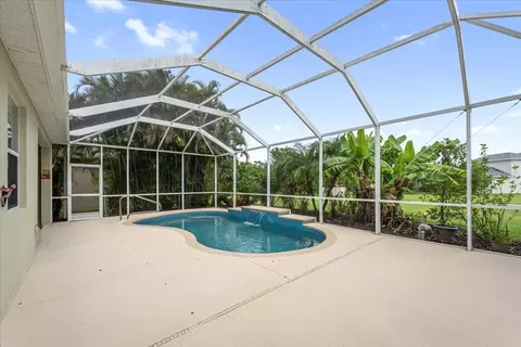 Exterior - 11409 56th Street Cir E, Parrish, FL 34219 photo 8 of 8