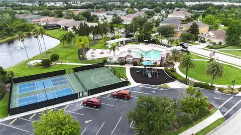 View/Area - 11409 56th Street Cir E, Parrish, FL 34219 photo 12 of 12