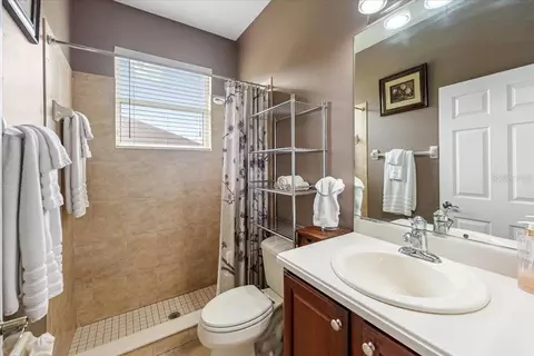 Bath - 11409 56th Street Cir E, Parrish, FL 34219 photo 4 of 4