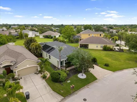 View/Area - 11409 56th Street Cir E, Parrish, FL 34219 photo 1 of 12