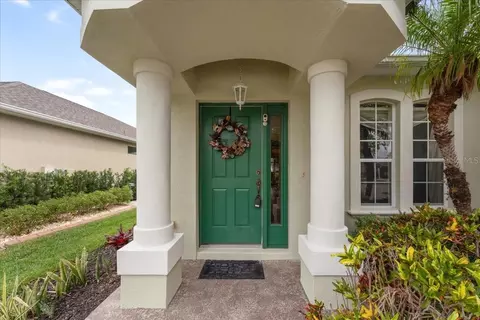 Entry Way - 11409 56th Street Cir E, Parrish, FL 34219 photo 1 of 3