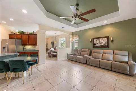 Other - 11409 56th Street Cir E, Parrish, FL 34219 photo 5 of 16