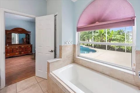 Bath - 11409 56th Street Cir E, Parrish, FL 34219 photo 3 of 4