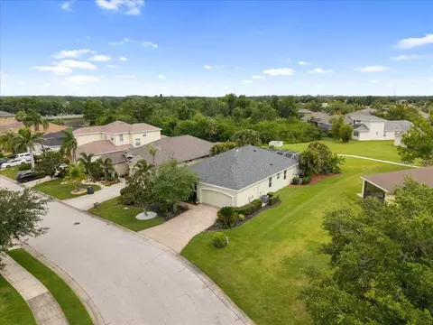 View/Area - 11409 56th Street Cir E, Parrish, FL 34219 photo 2 of 12