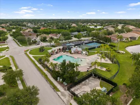 View/Area - 11409 56th Street Cir E, Parrish, FL 34219 photo 8 of 12