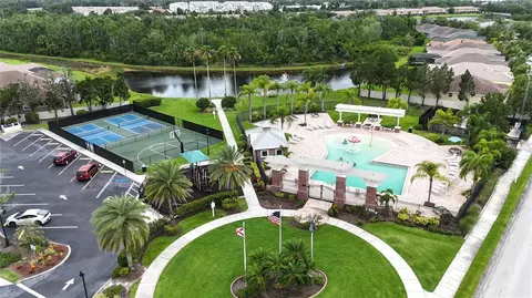 View/Area - 11409 56th Street Cir E, Parrish, FL 34219 photo 11 of 12