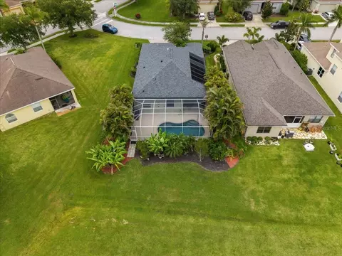 View/Area - 11409 56th Street Cir E, Parrish, FL 34219 photo 7 of 12