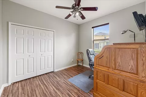 Other - 11409 56th Street Cir E, Parrish, FL 34219 photo 9 of 16