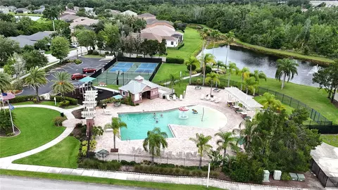View/Area - 11409 56th Street Cir E, Parrish, FL 34219 photo 10 of 12