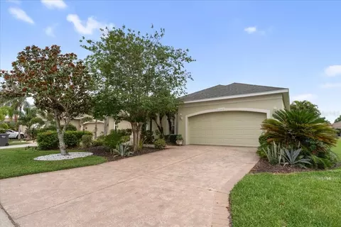 Other - 11409 56th Street Cir E, Parrish, FL 34219 photo 2 of 16
