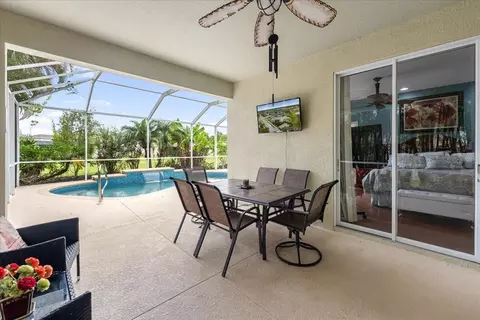 Other - 11409 56th Street Cir E, Parrish, FL 34219 photo 7 of 16