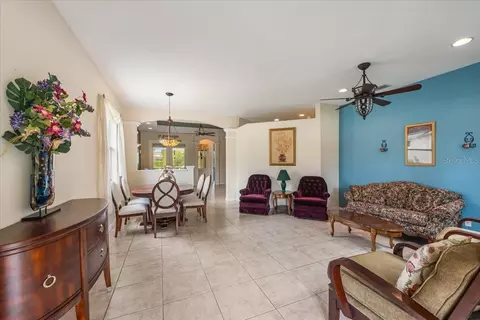 Other - 11409 56th Street Cir E, Parrish, FL 34219 photo 3 of 16