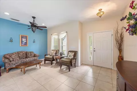 Entry Way - 11409 56th Street Cir E, Parrish, FL 34219 photo 2 of 3