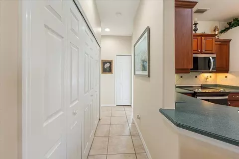 Entry Way - 11409 56th Street Cir E, Parrish, FL 34219 photo 3 of 3