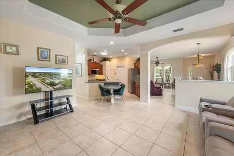 Other - 11409 56th Street Cir E, Parrish, FL 34219 photo 1 of 16