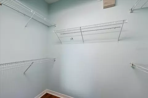 Other - 11409 56th Street Cir E, Parrish, FL 34219 photo 14 of 16