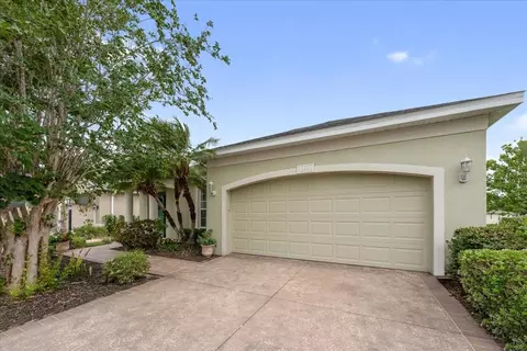 Exterior - 11409 56th Street Cir E, Parrish, FL 34219 photo 2 of 8