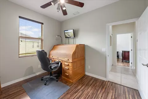 Other - 11409 56th Street Cir E, Parrish, FL 34219 photo 10 of 16