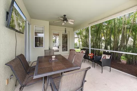 Exterior - 11409 56th Street Cir E, Parrish, FL 34219 photo 4 of 8