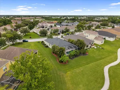View/Area - 11409 56th Street Cir E, Parrish, FL 34219 photo 6 of 12
