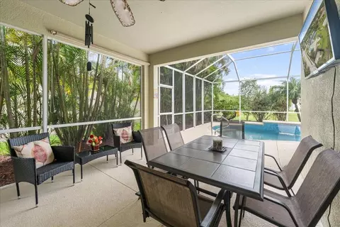 Other - 11409 56th Street Cir E, Parrish, FL 34219 photo 8 of 16
