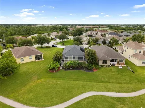 View/Area - 11409 56th Street Cir E, Parrish, FL 34219 photo 5 of 12