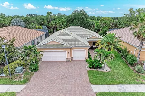 1986 Mesic Hammock Way, Venice, FL 34292