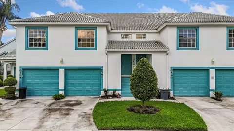 6582 Fairway Gardens Dr #6582, Bradenton, FL 34203