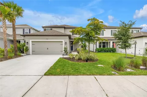 9240 Tequila Sunrise Dr, Sarasota, FL 34241