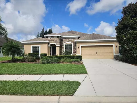 924 Buttercup Gln, Bradenton, FL 34212