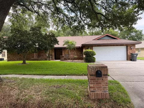 1028 Sylvia Ln, Tampa, FL 33613