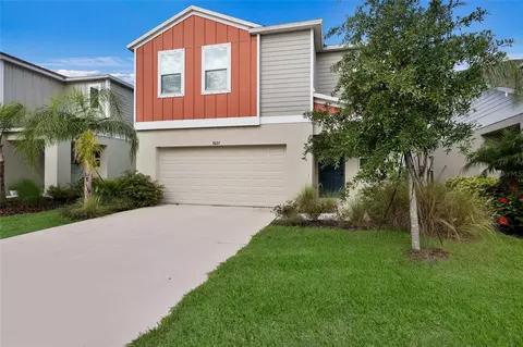 7627 Twinleaf Ter, Parrish, FL 34219 photo 2
