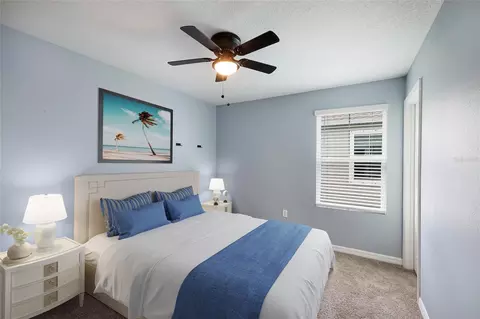 7627 Twinleaf Ter, Parrish, FL 34219 photo 18